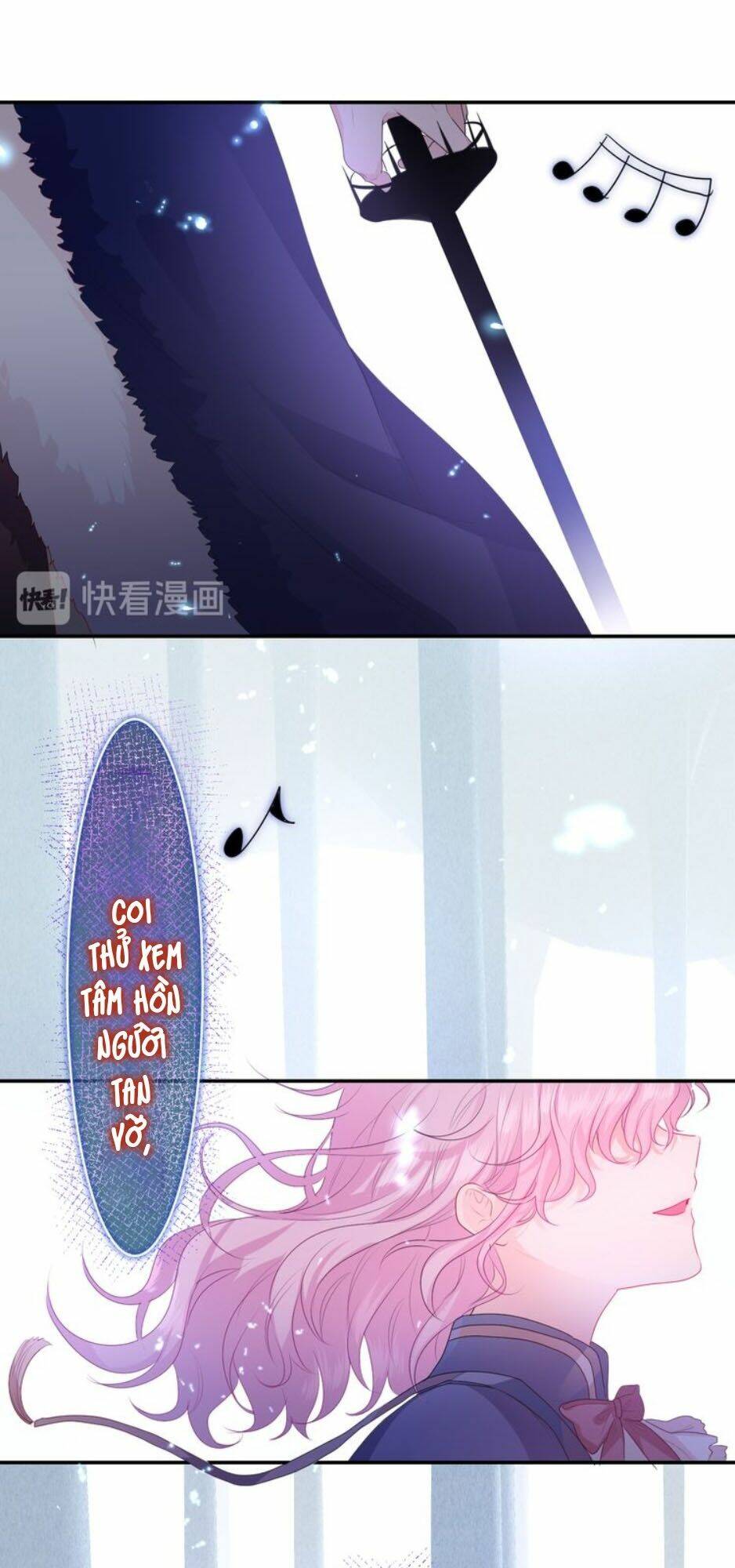 độ ấm quái vật kiệm lời chapter 12.2 11