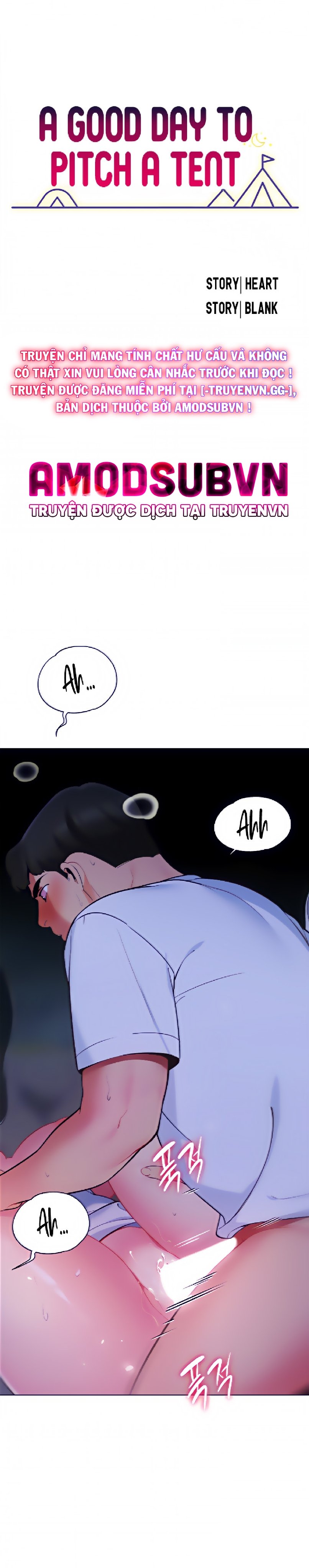 a good day to camp chapter 11 4