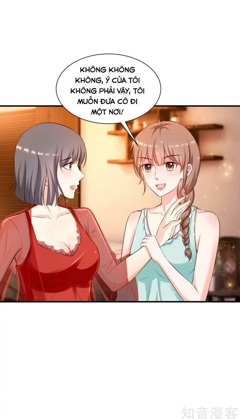 tối cường vận đào hoa chapter 130 9