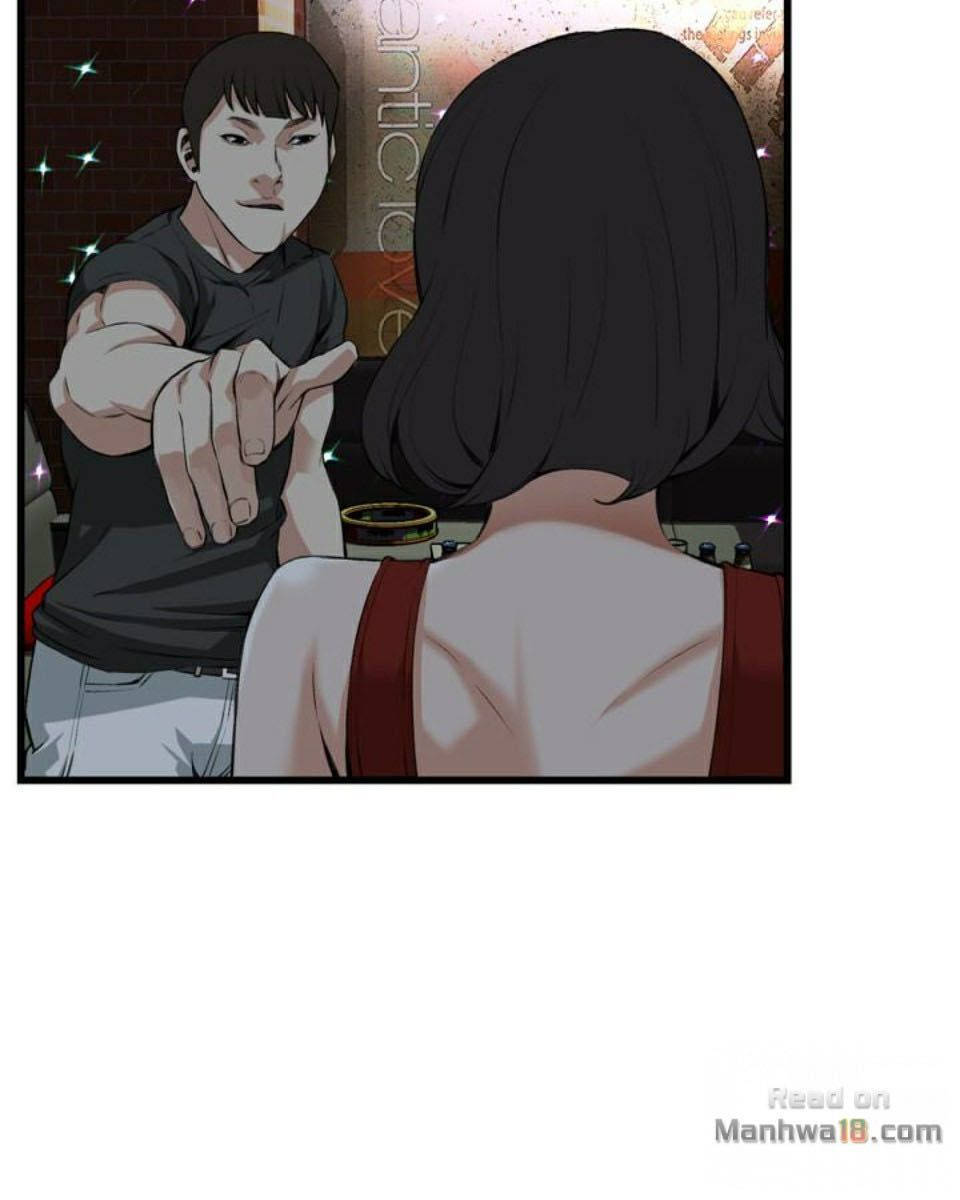 take a peek chapter 74 14