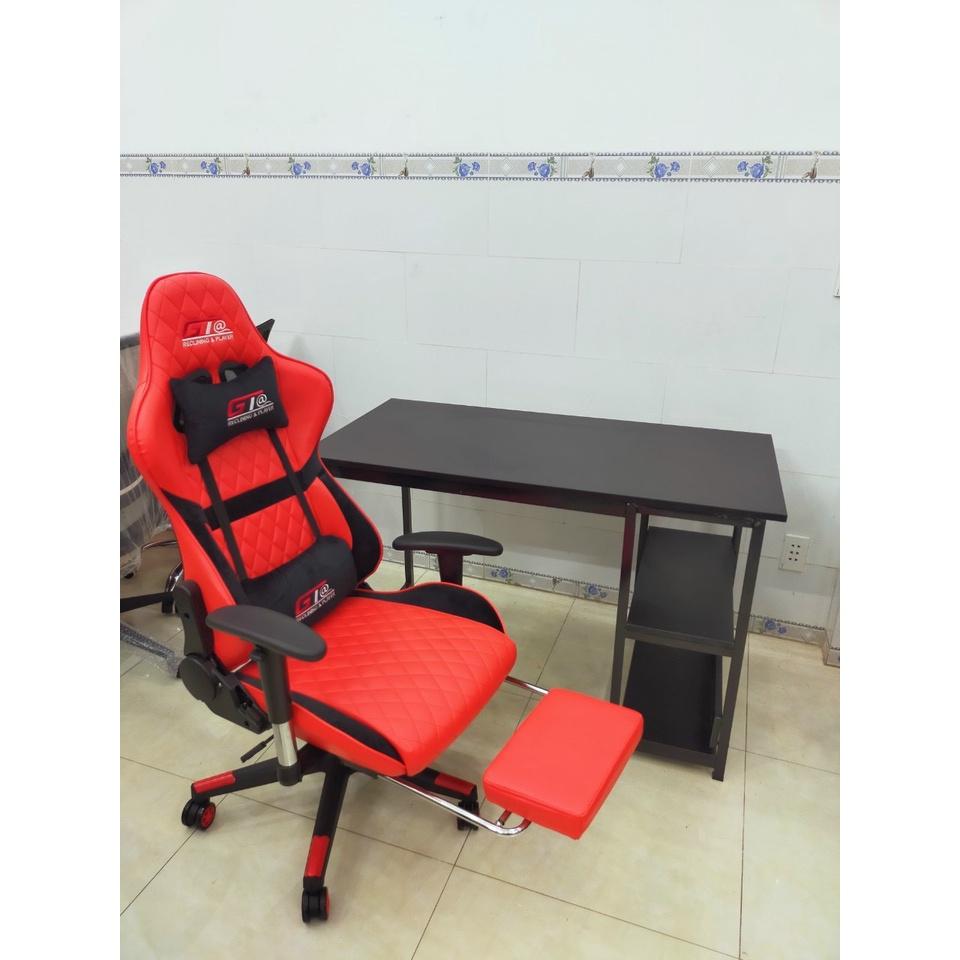 Ghế GT1088 Hàng Chuẩn Xuất Khẩu Tuyệt Đẹp