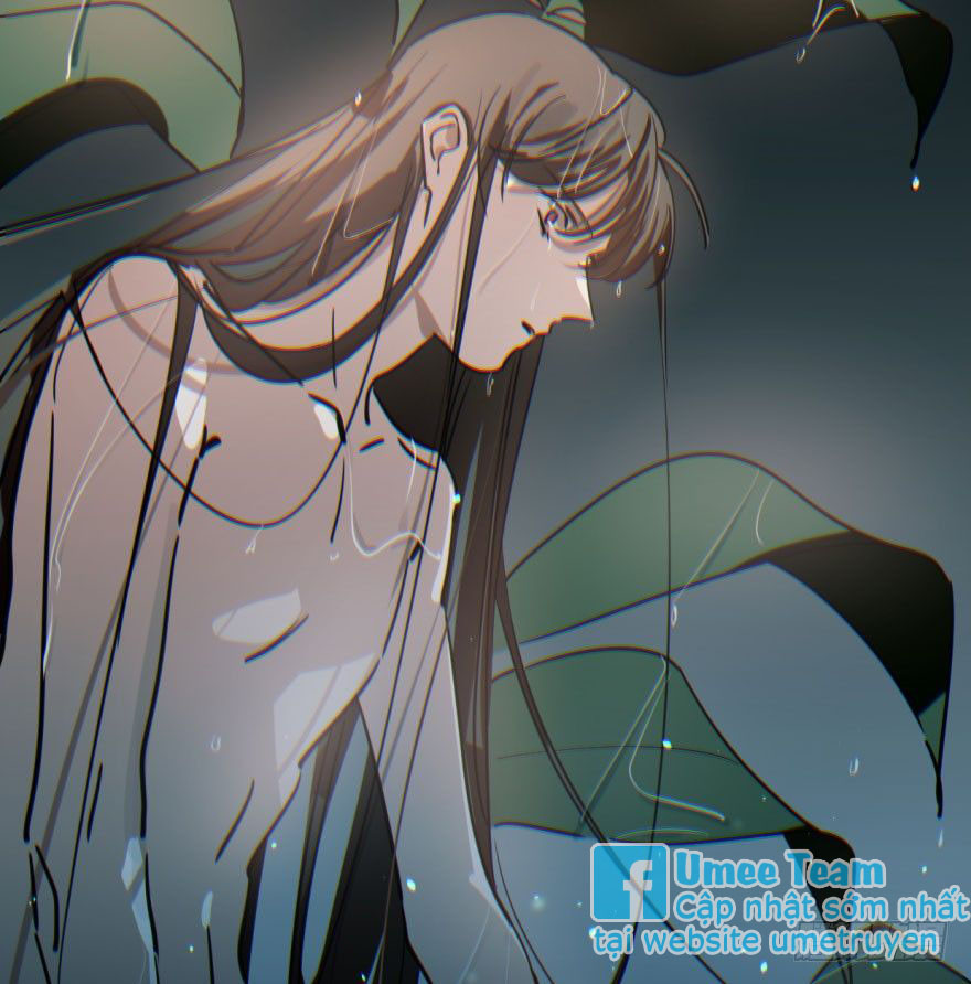 bắt lấy ngao ngao chapter 58 25