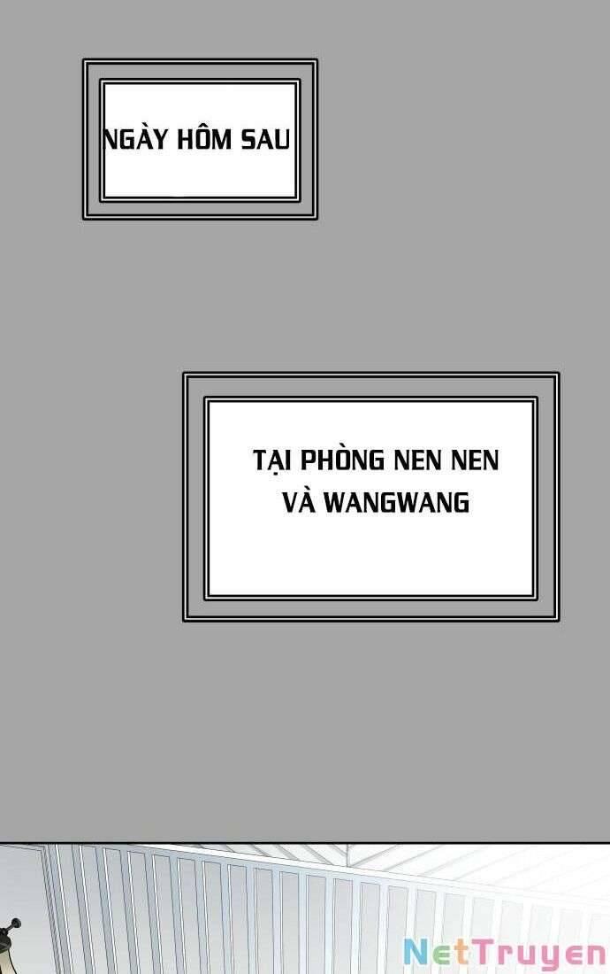 tòa tháp bí ẩn 2 chapter 528 2