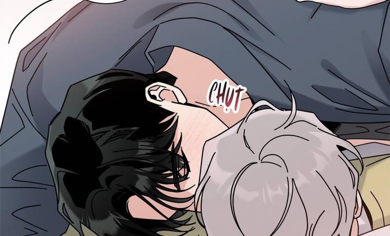 home five chapter 56 170