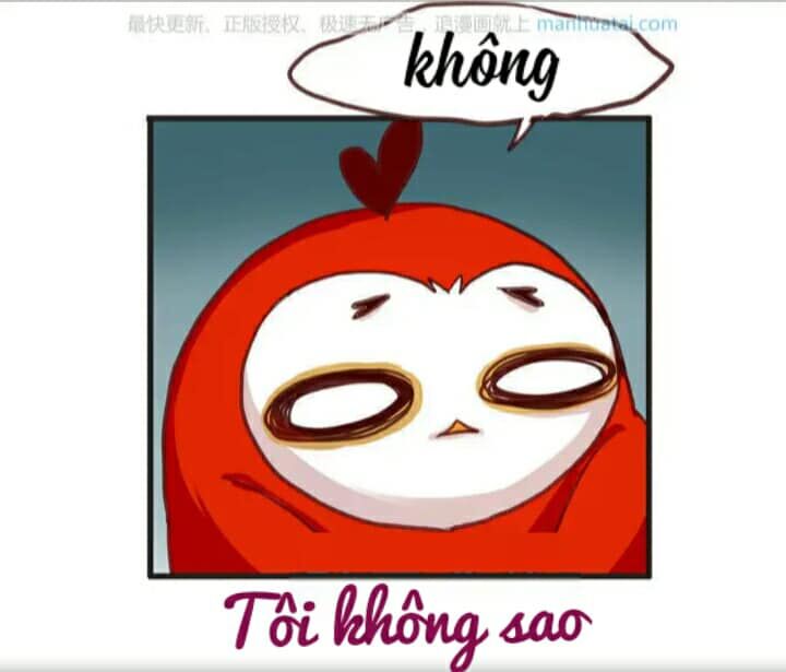 tân quang thiên chapter 41 24