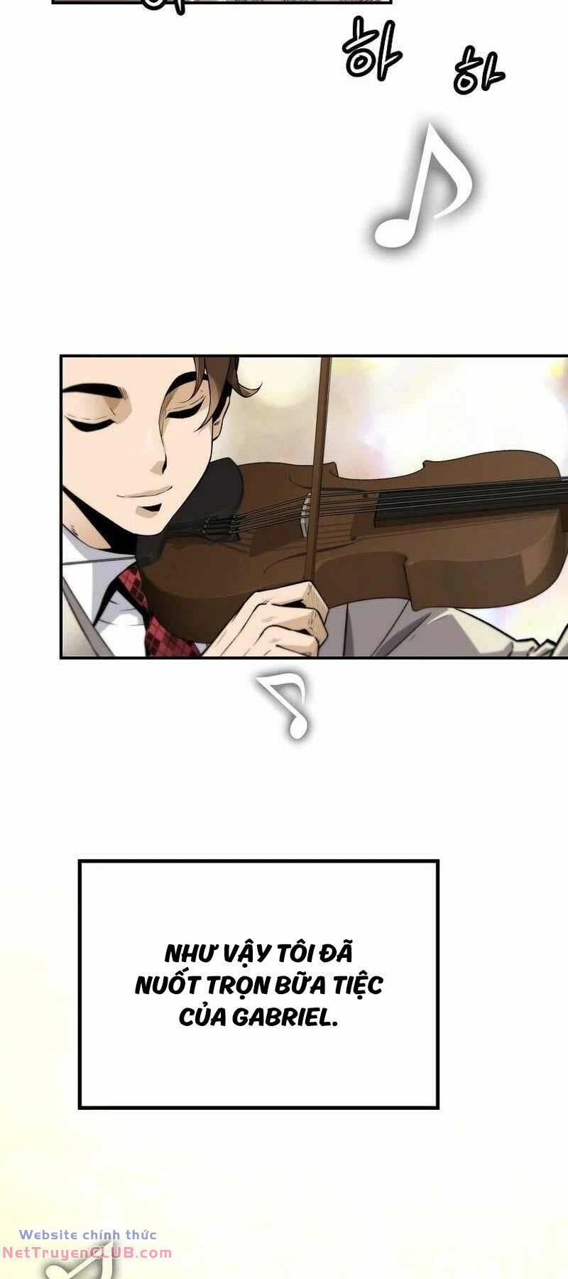 sự trở lại của huyền thoại chapter 112 51