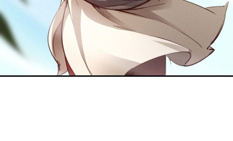 võ đạo chiến thần chapter 2 56