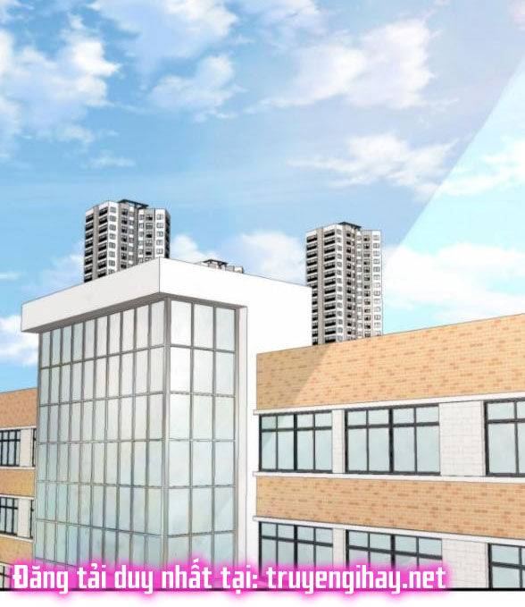 Tự Do Trong Mơ chapter 45.1 30