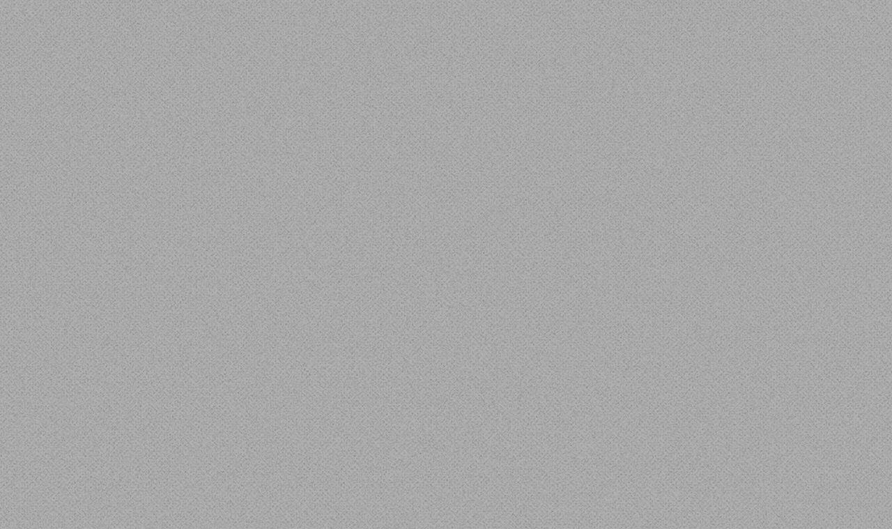 chàng giao pizza và gold palace chapter 35 72