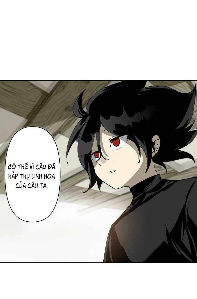 thập tự chinh chapter 9 29