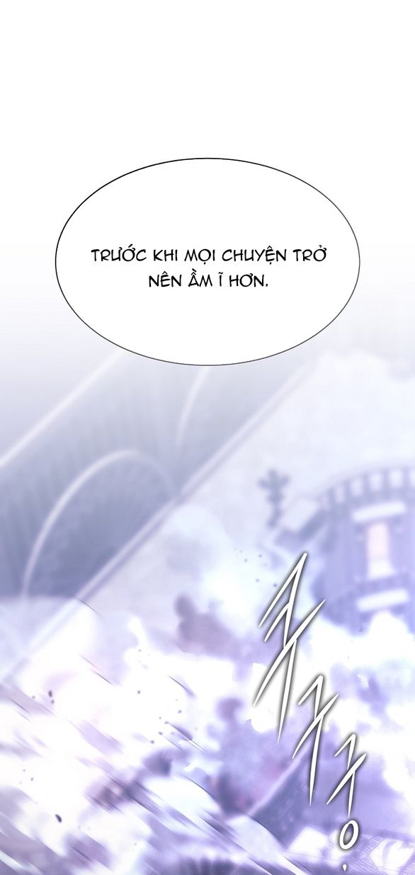 black haze - bản remake 2025 chapter 5 34