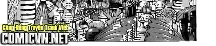 thánh tỏi sành ăn chapter 331 49