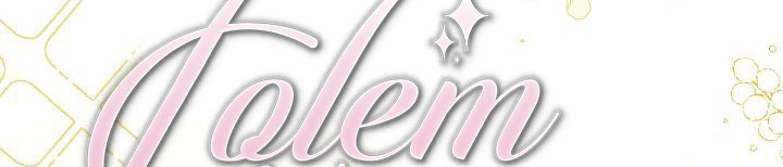 cho con cái núm dú đi mà chapter 41 262