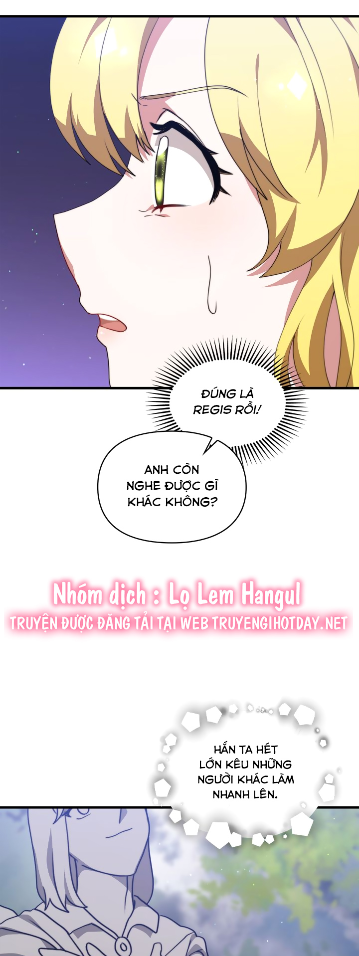 công nương eluana vita chapter 78 5
