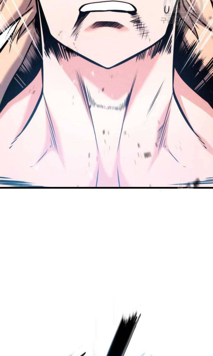 huyền thoại game thủ - tái xuất chapter 95 138