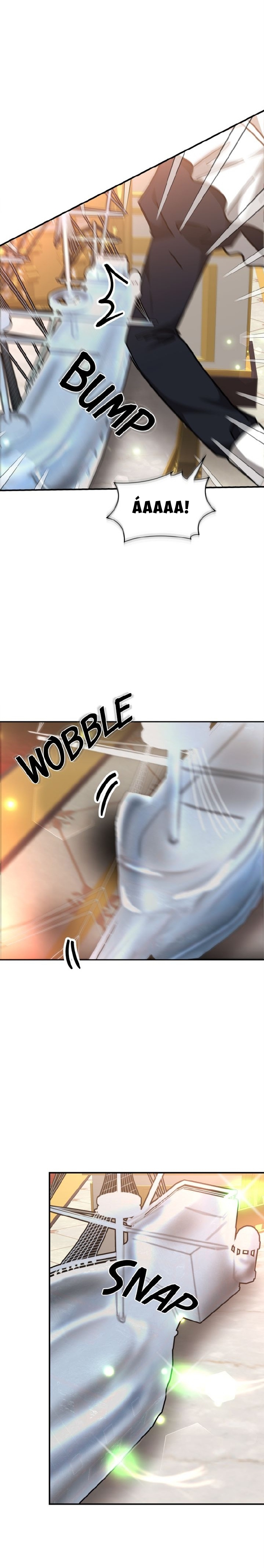 công nương eluana vita chapter 42 11