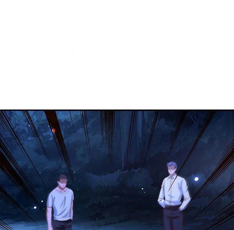 bảy vị tỷ tỷ tuyệt thế vô song của ta chapter 47 37