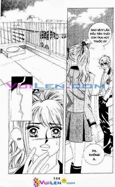 love your enemies chapter 12 33