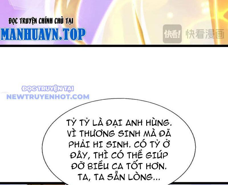 ngủ say vạn cổ: xuất thế đẩy ngang chư thiên chapter 82 112