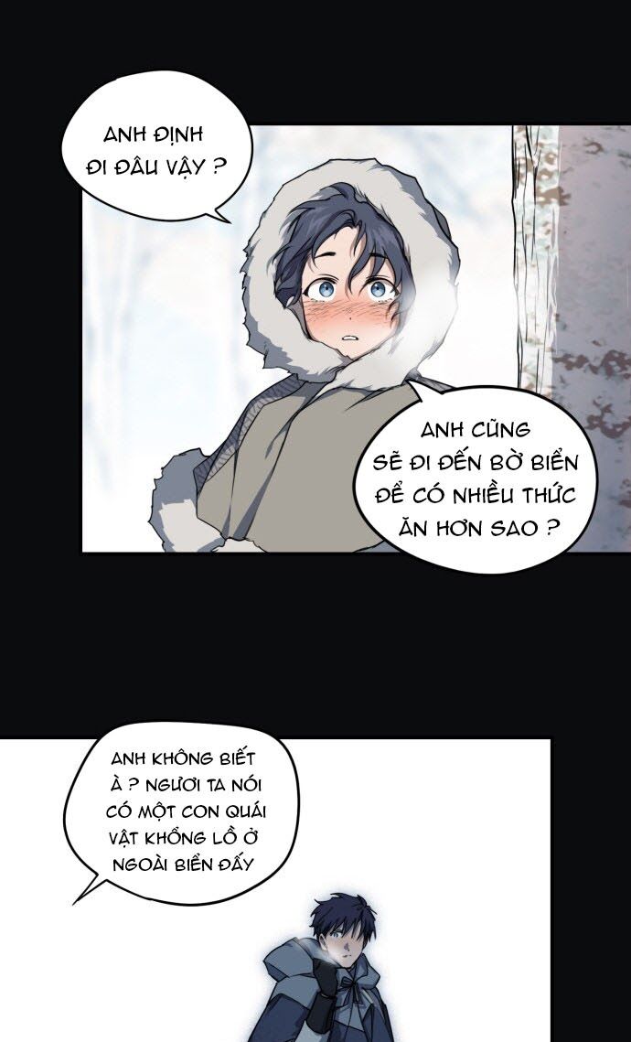 bị che khuất bởi ánh hoàng hôn chapter 17 19