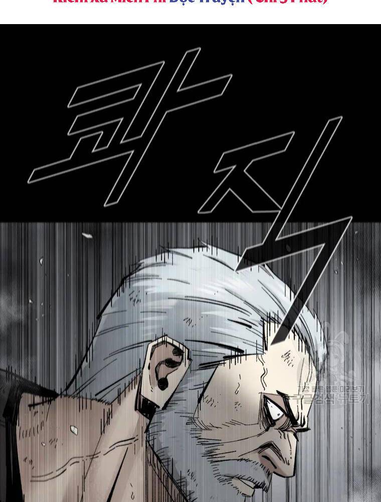 mật mã mê cung chapter 25 23