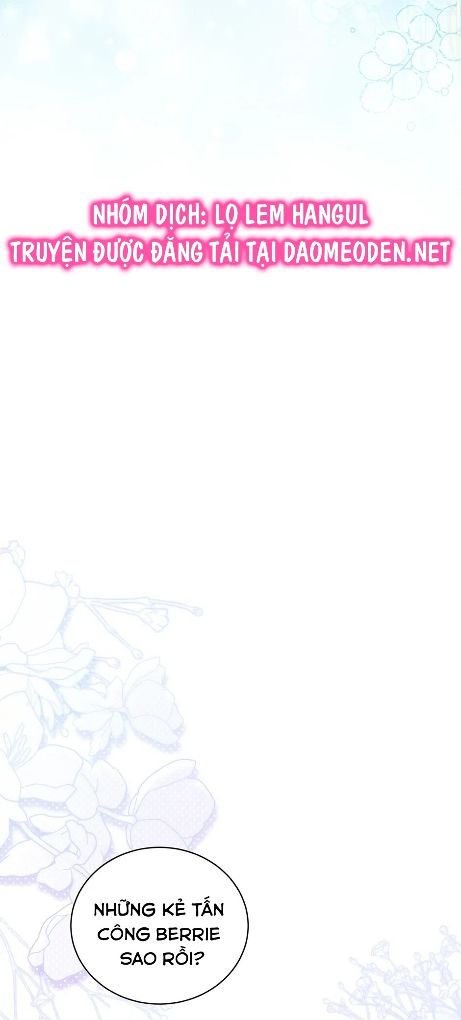 nhật ký chăm sóc đứa trẻ của nhân vật phản diện chapter 41 12