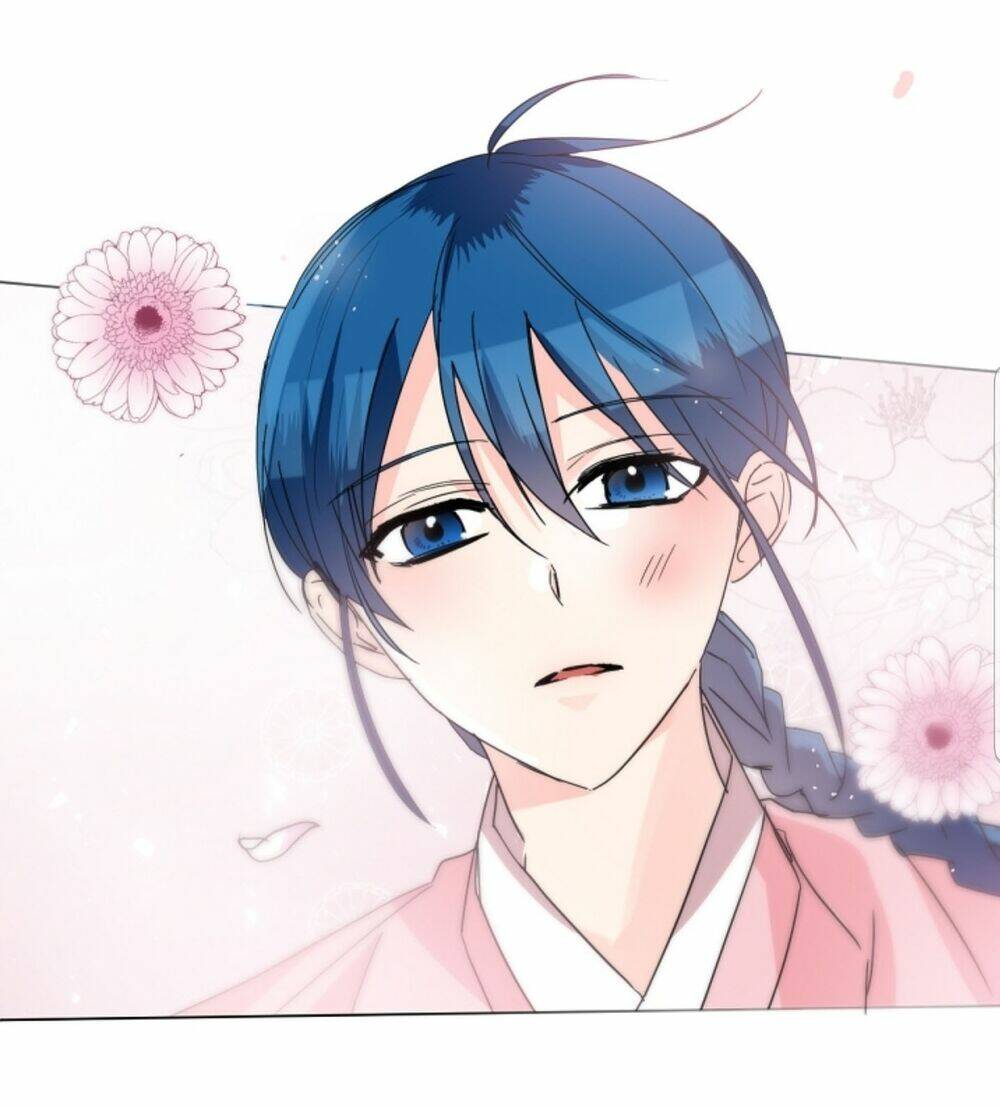 chae hong sa chapter 54 43