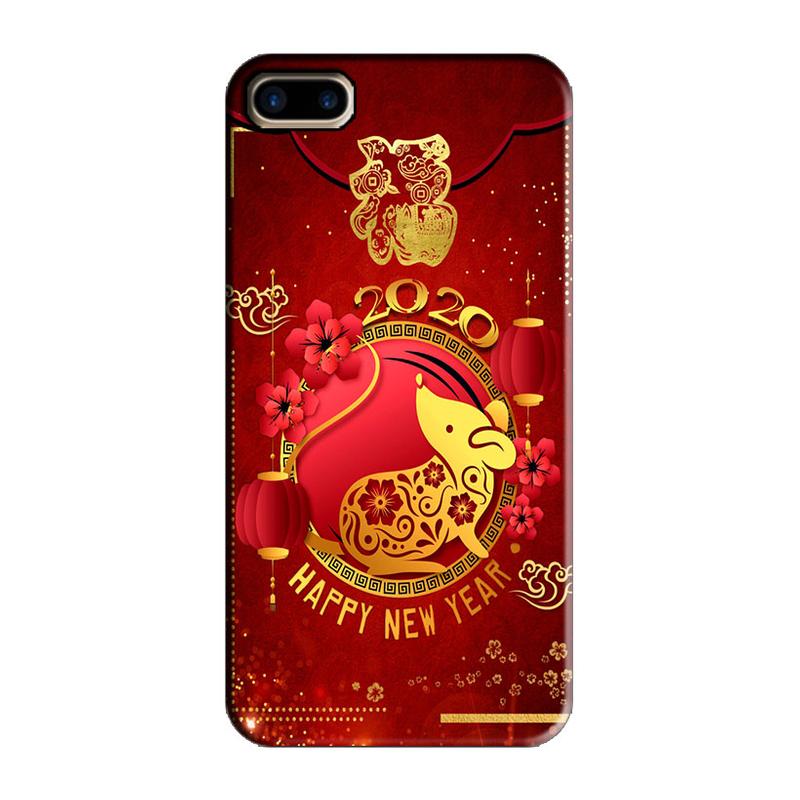 ỐP LƯNG IN HÌNH DÀNH CHO IPHONE 8 PLUS