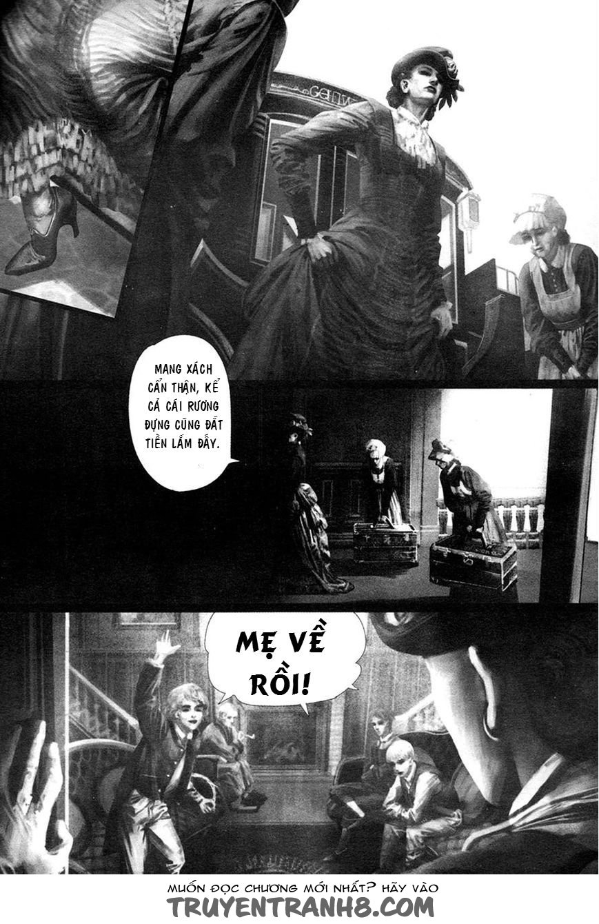 ayeshah's secret chapter 1 17