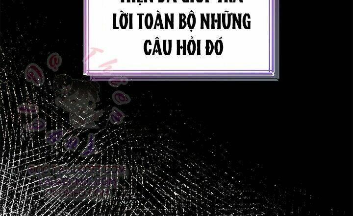 công chúa huỷ diệt chapter 7 67