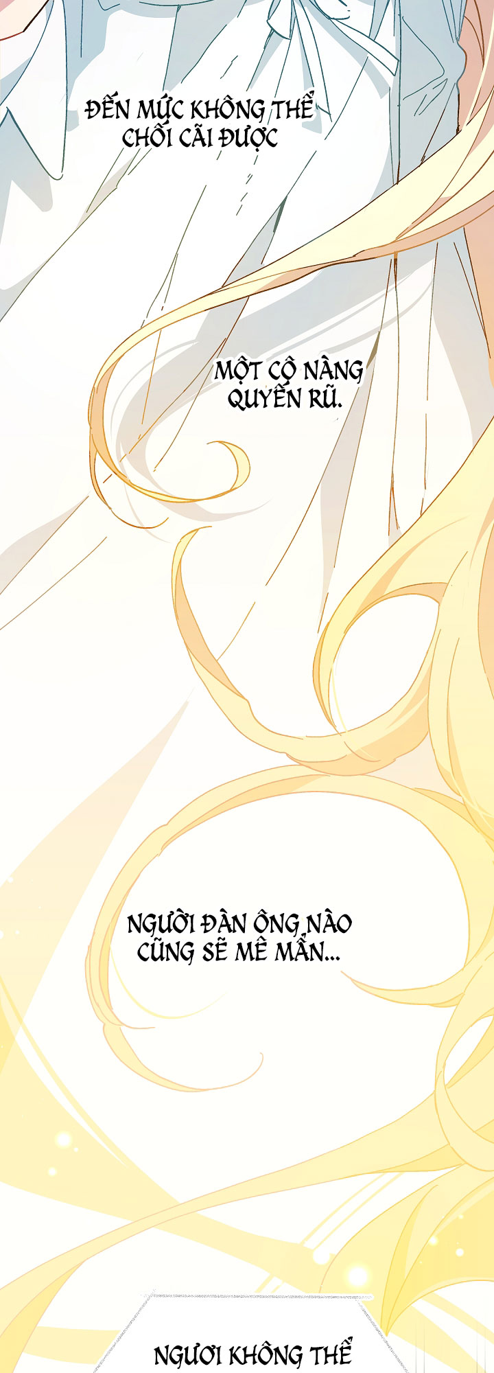 công chúa giả điên chapter 10 28