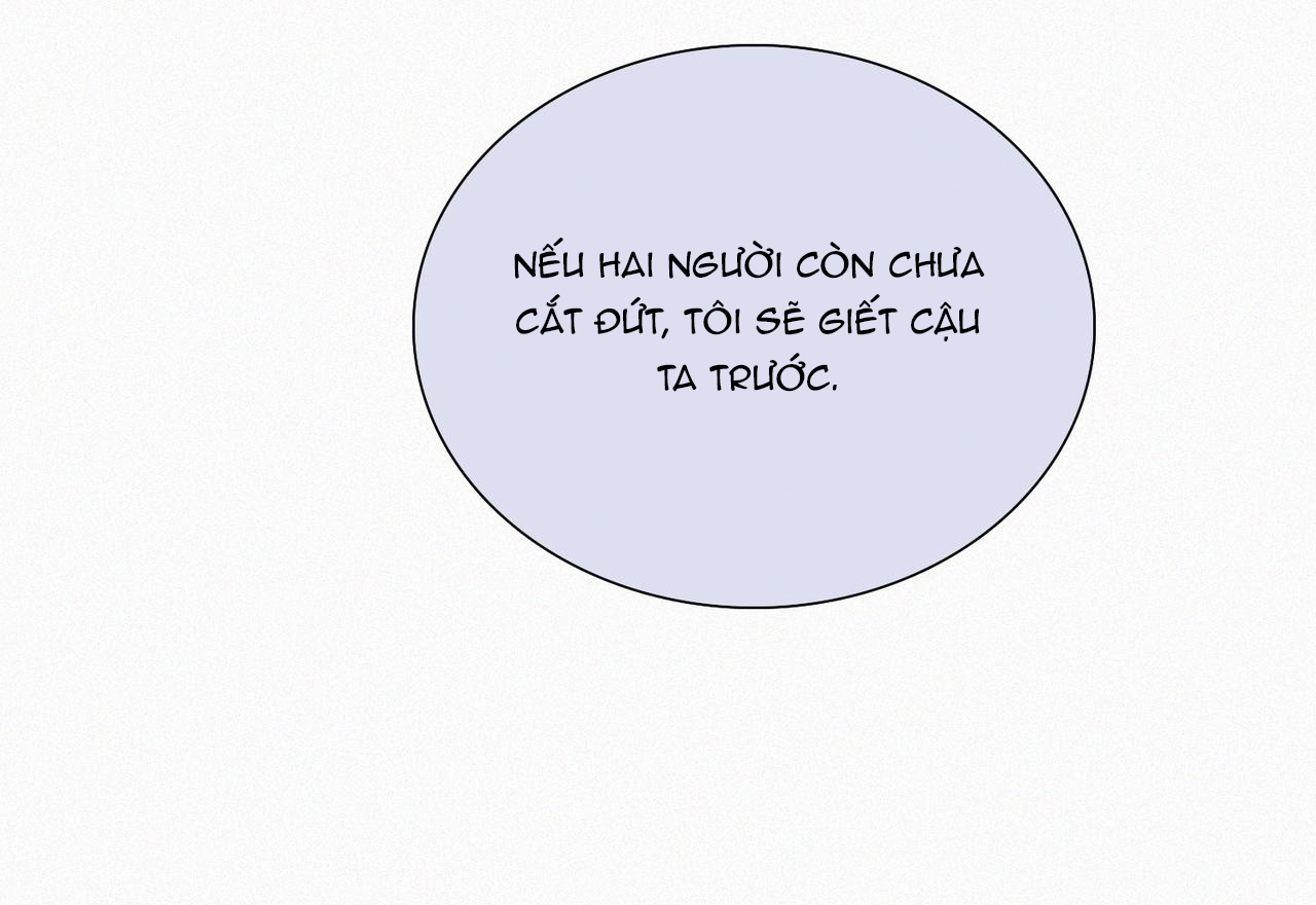 bệnh yêu chapter 75.2 20