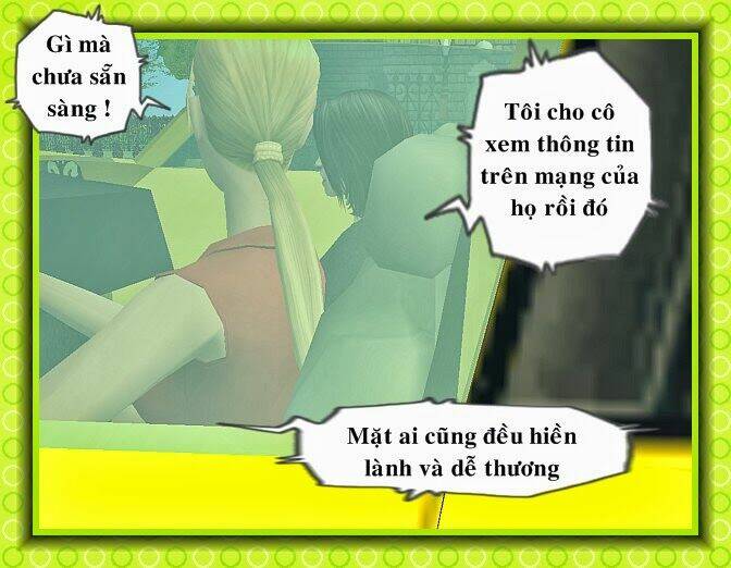 bella's story chapter 6.2 12