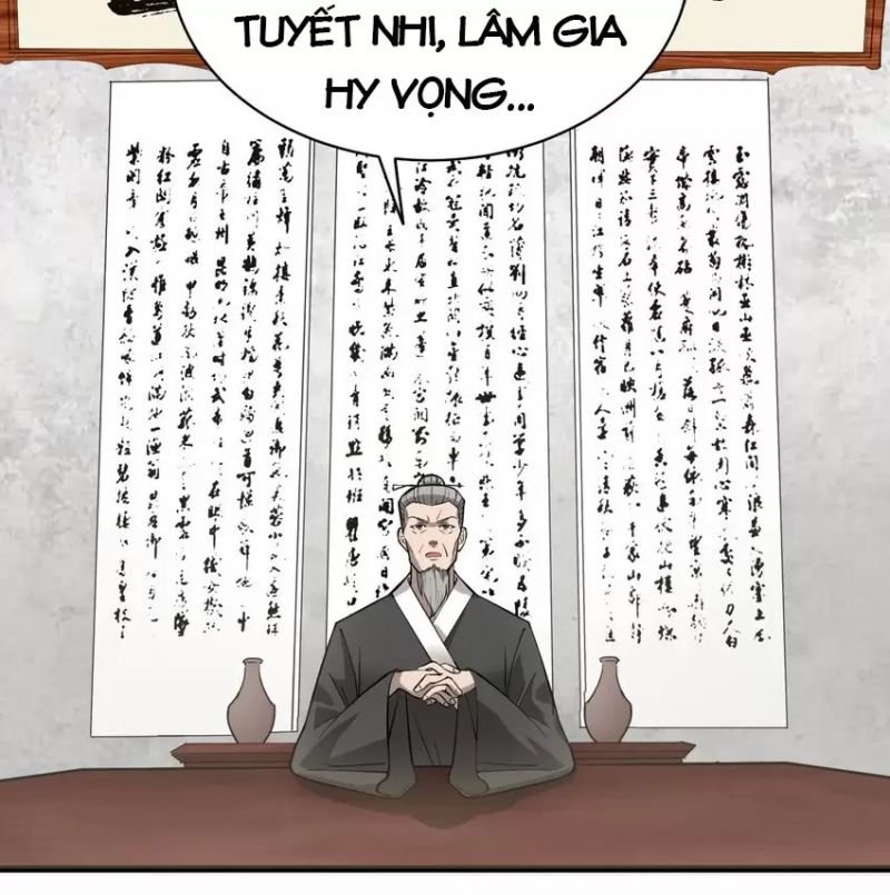 bắt đầu thức tỉnh thôn phệ hệ thống chapter 2 51