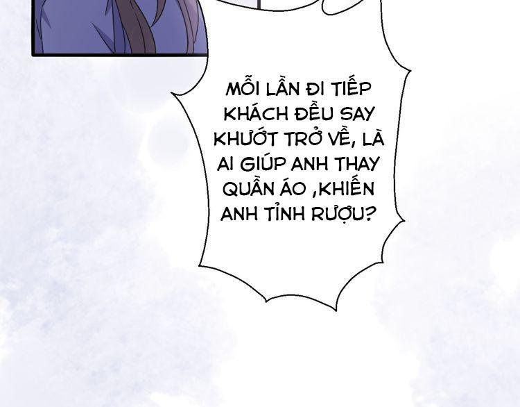 cuộc chiến tình yêu chapter 35 105