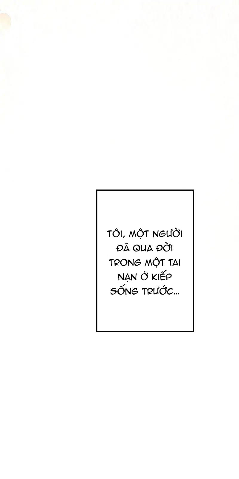 sức nóng của nữ phản diện được tái sinh chapter 1.2 9