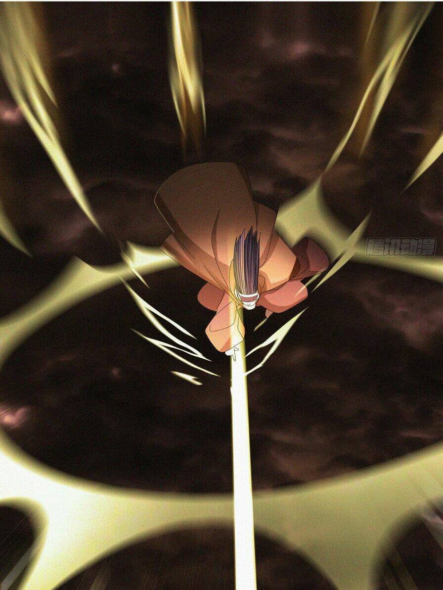 nguyên linh chúa tể chapter 11 43