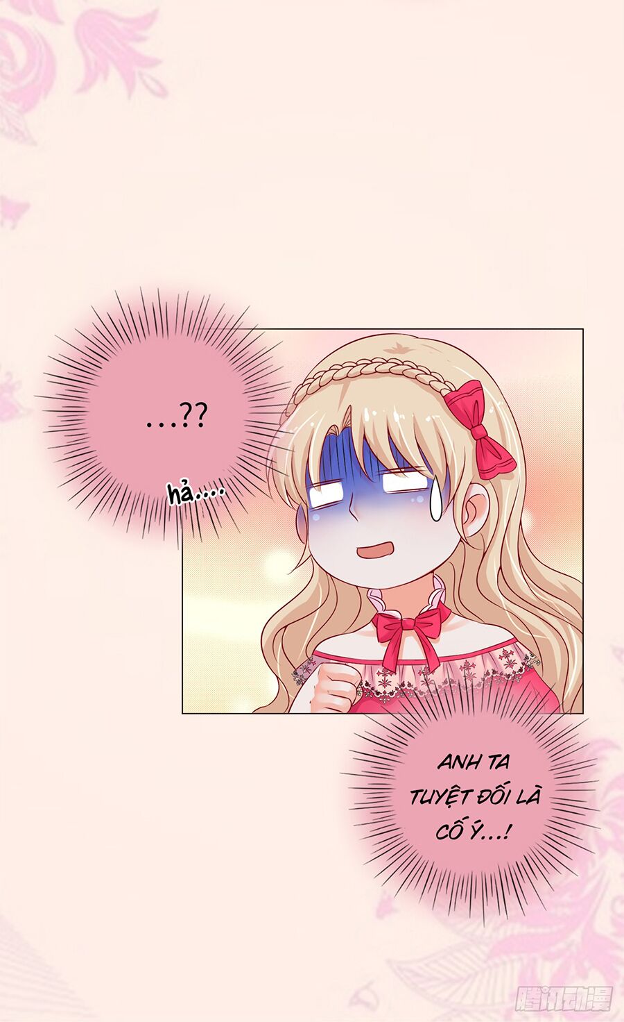 huynh khống công tước gả không được chapter 7.2 9