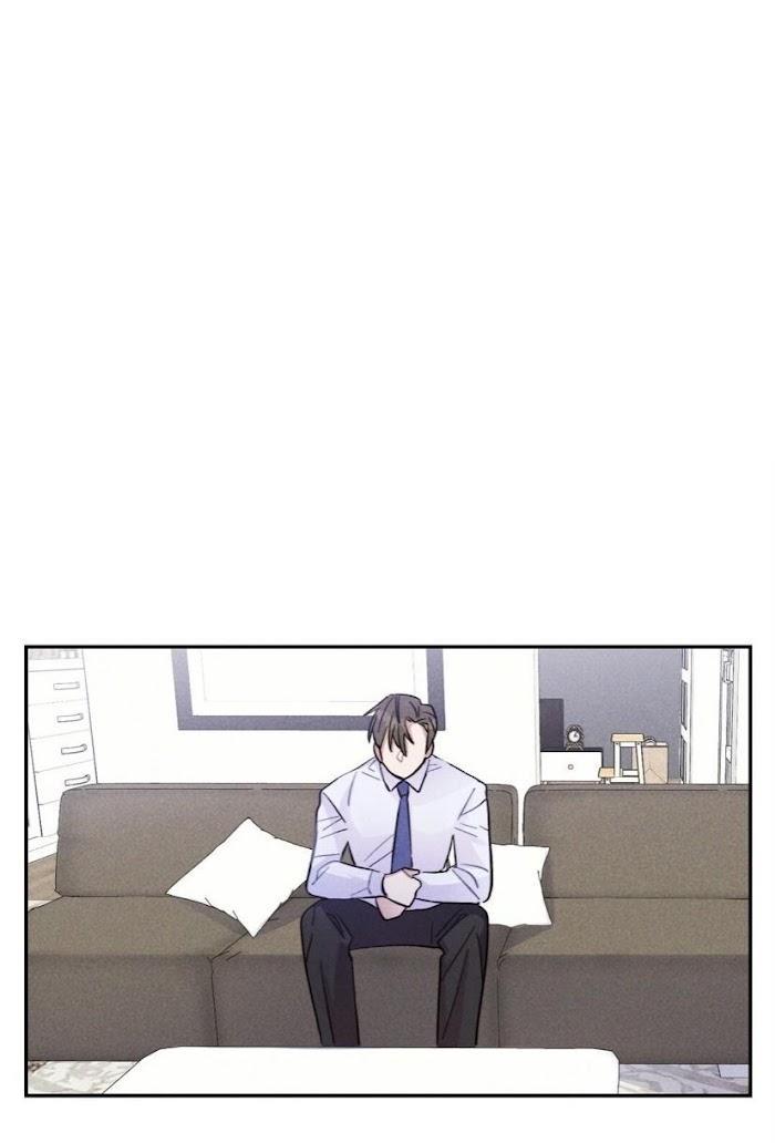 mưa giông chapter 18 15