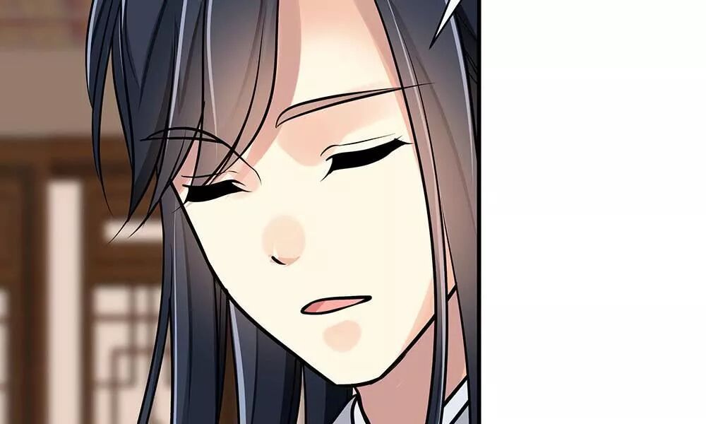 thái tử phi nhà ta thật hung hăng chapter 20 32