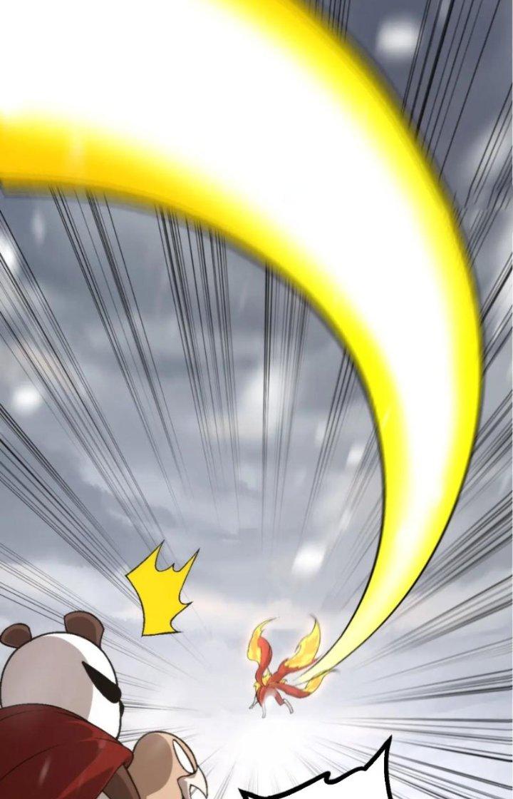 từ cây cổ thụ bắt đầu tiến hóa chapter 84 8