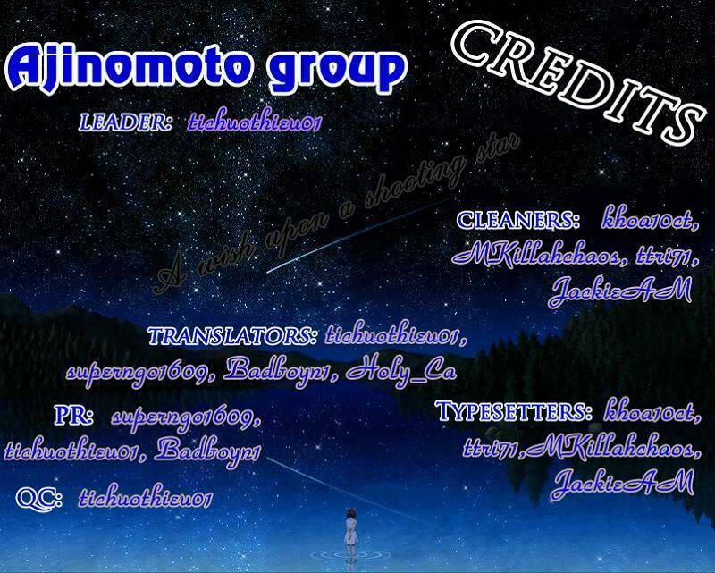 beach stars chapter 22 1