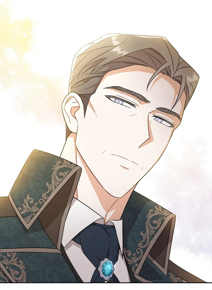 cho con cái núm dú đi mà chapter 13 57