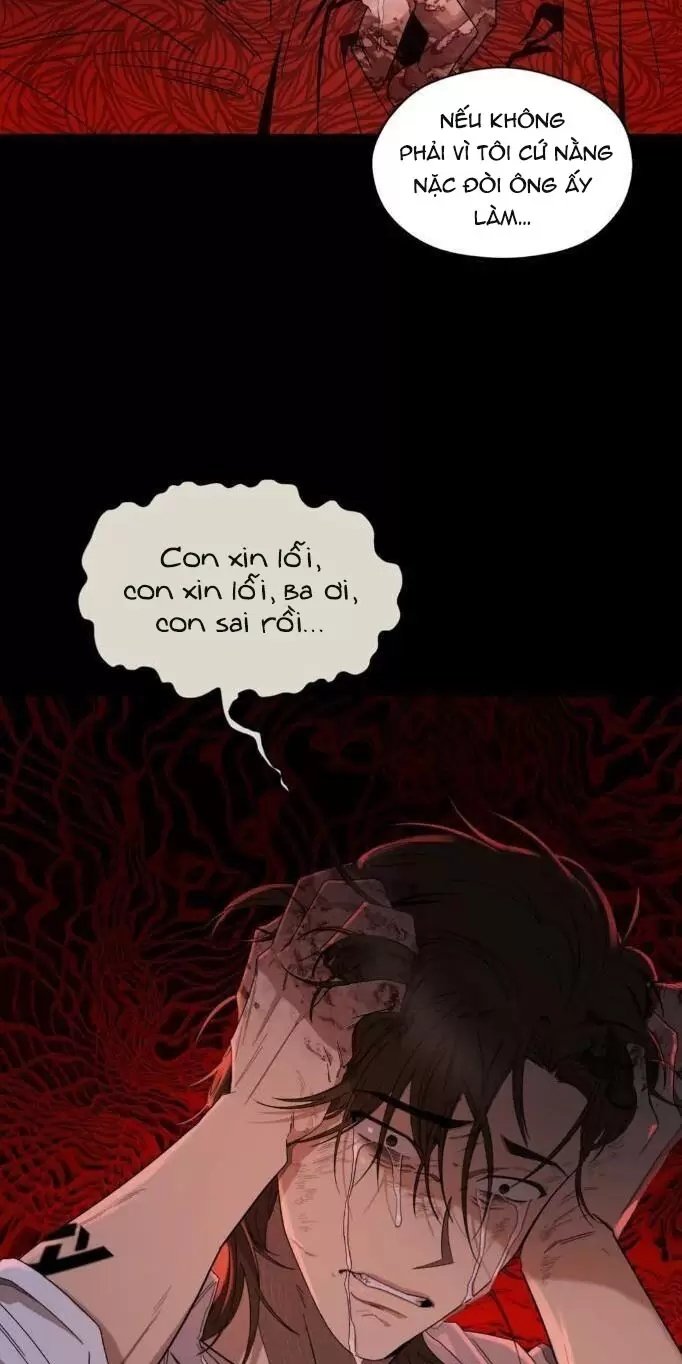 liveta chapter 36 26