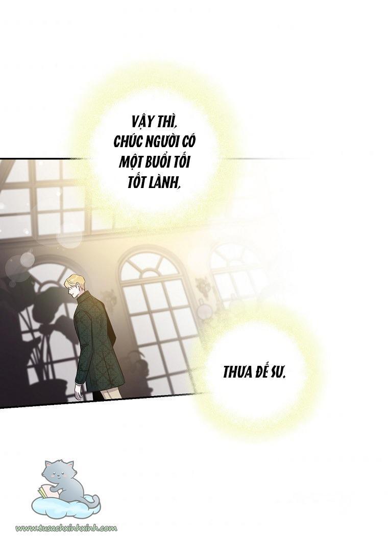 thuần hóa bạo chúa rồi bỏ trốn chapter 41 26