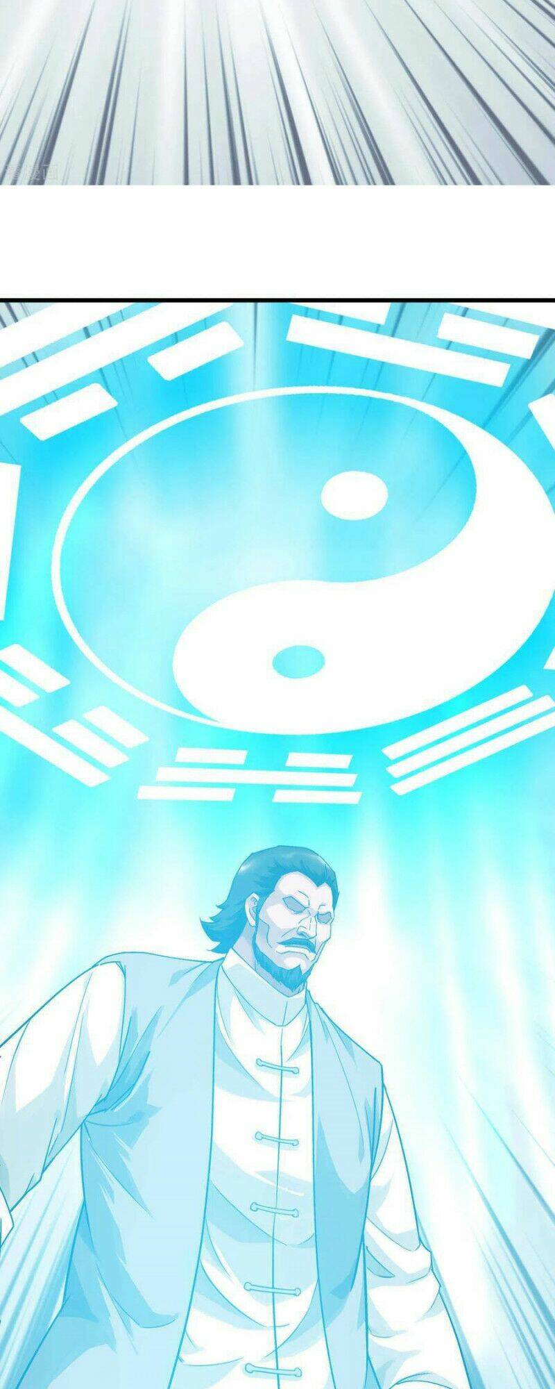 trọng sinh ta là đại thiên thần chapter 164 3