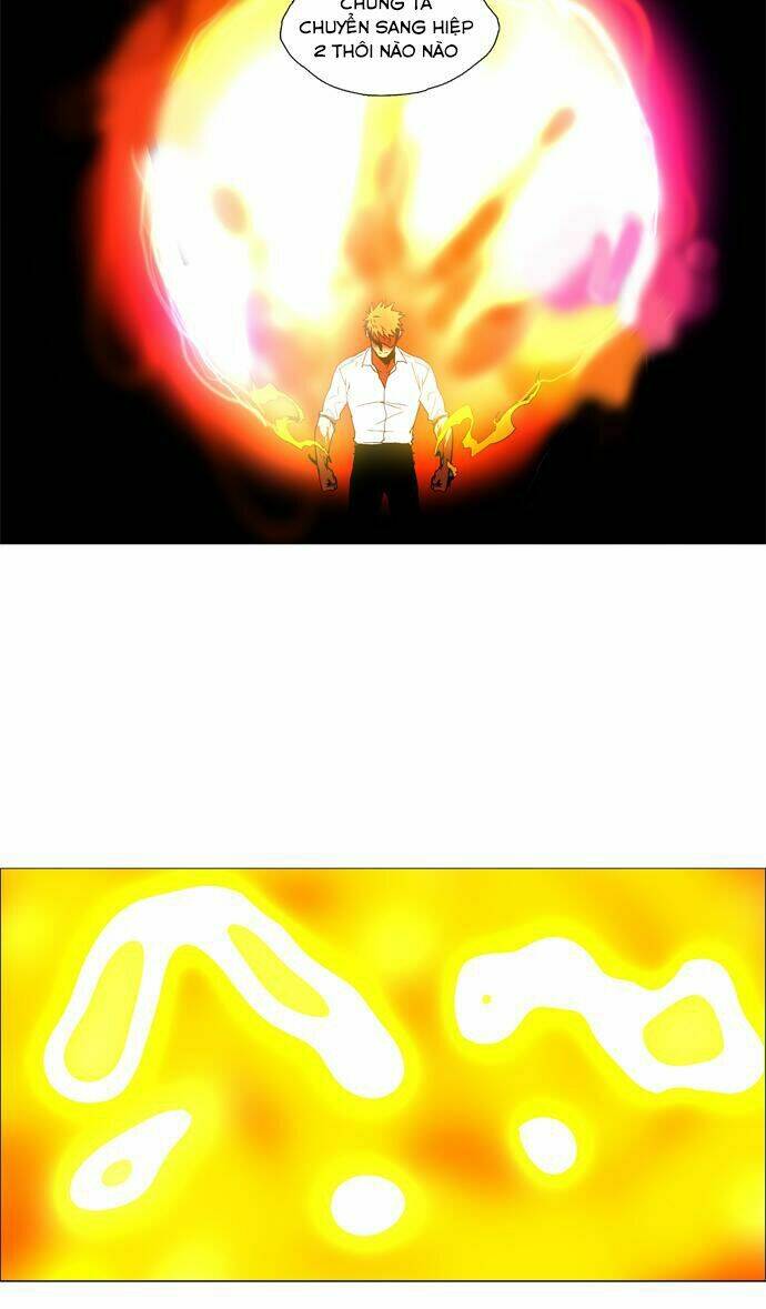 lessa 2: the crimson knight chapter 68 15