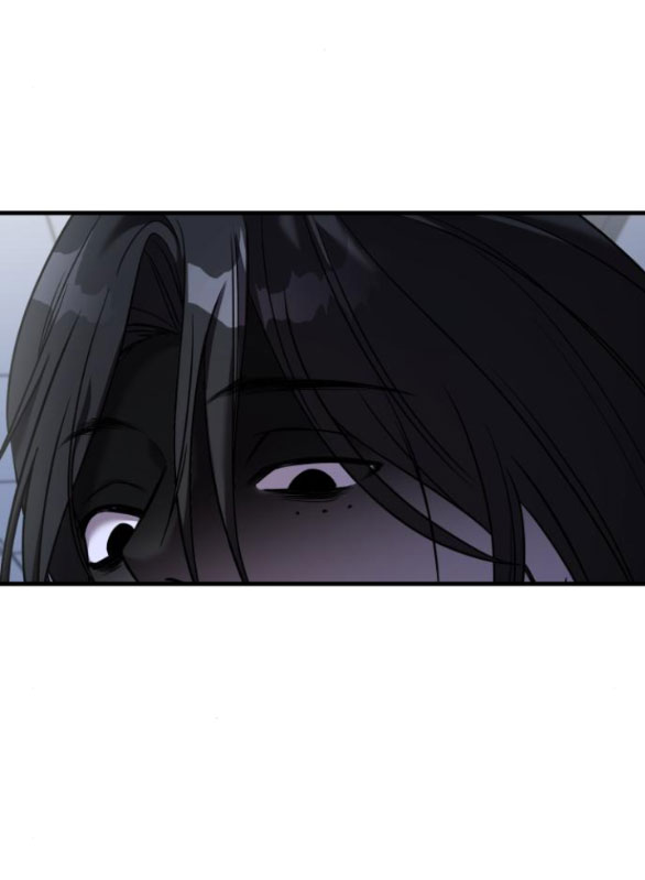 phản diện thuần túy chapter 47.2 20