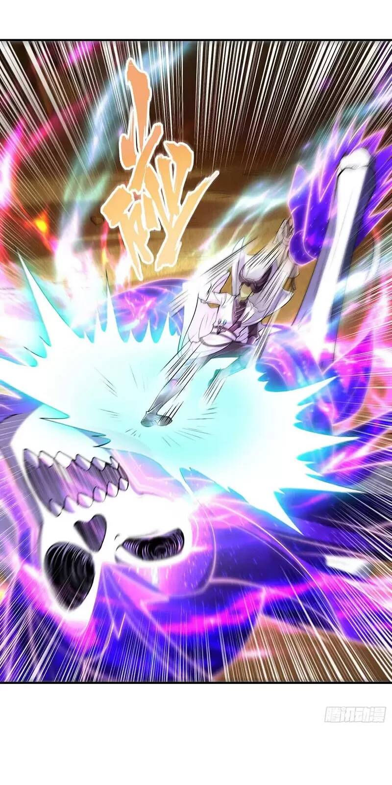 đệ nhất người ở rể chapter 176 16