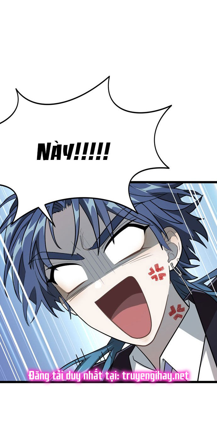 dark moon - tế đàn ánh trăng chapter 15.2 30